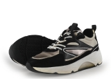Cruyff Sneakers