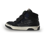 Develab Hoge sneakers