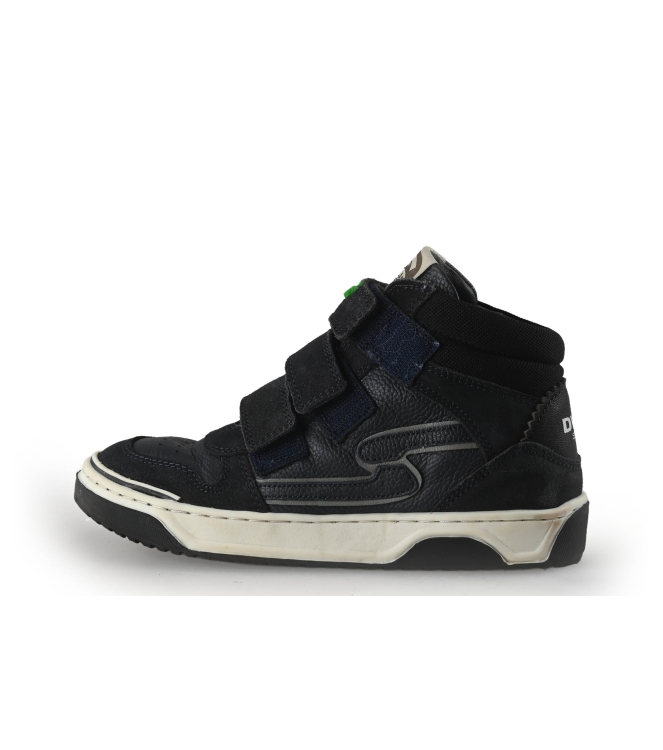 Develab Hoge sneakers
