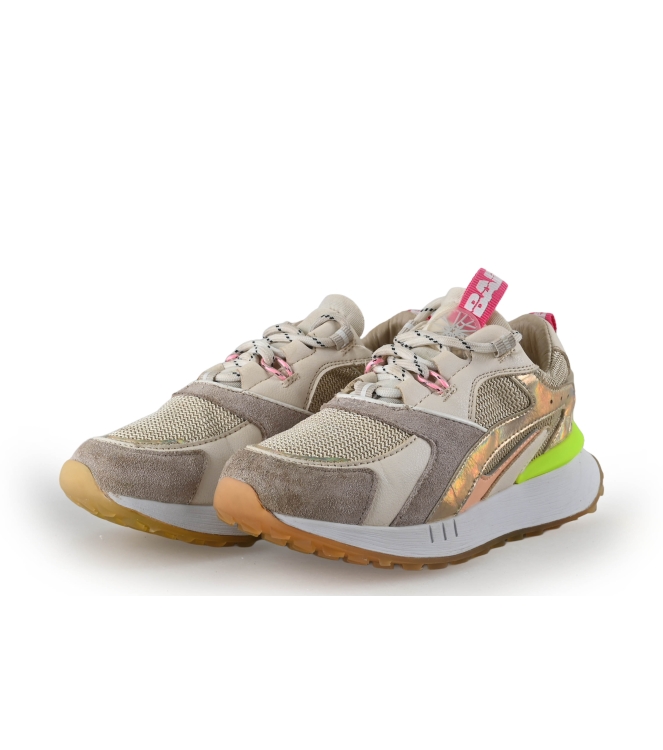 Barst! Sneakers