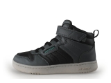Skechers Hoge sneakers