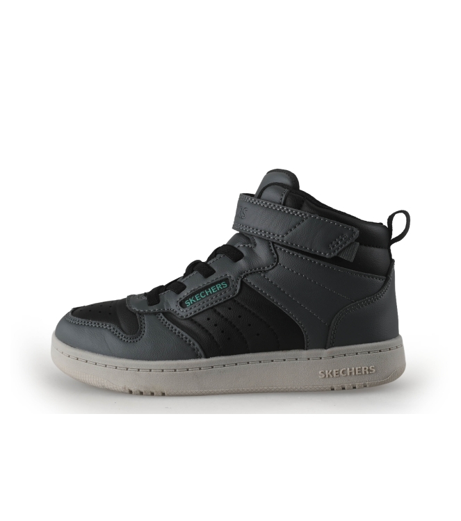 Skechers Hoge sneakers