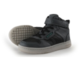 Skechers Hoge sneakers