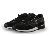 Mexx Sneakers