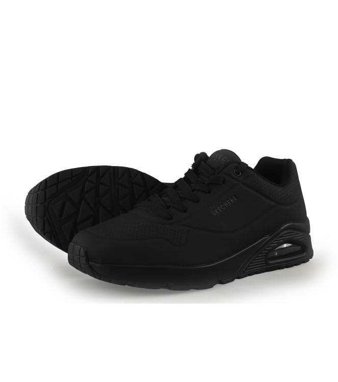 Skechers Sneakers