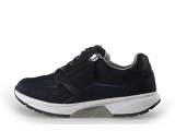 Gabor Sneakers