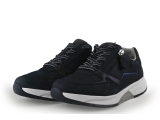 Gabor Sneakers