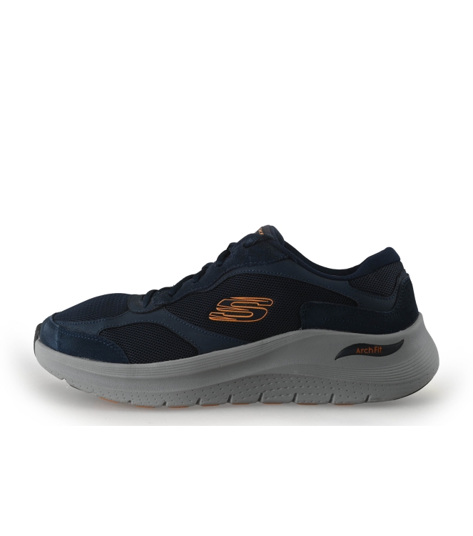 Skechers Sneakers