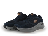 Skechers Sneakers
