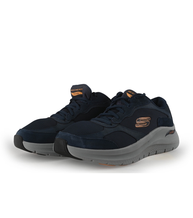 Skechers Sneakers