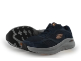Skechers Sneakers