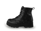 Skechers Veterboots