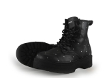 Skechers Veterboots