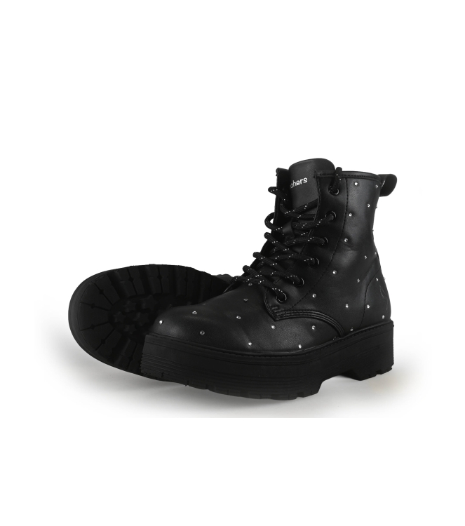 Skechers Veterboots