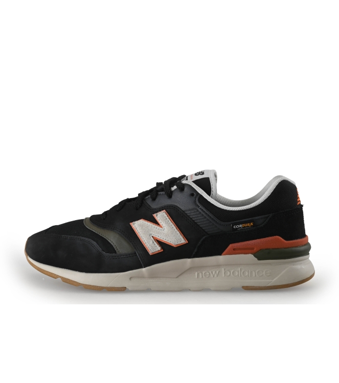 New Balance Sneakers