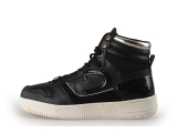 Cruyff Hoge sneakers