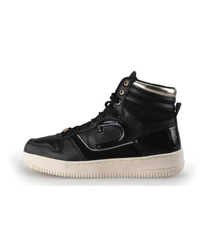 Cruyff Hoge sneakers
