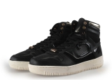 Cruyff Hoge sneakers