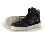 Cruyff Hoge sneakers