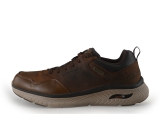 Skechers Sneakers