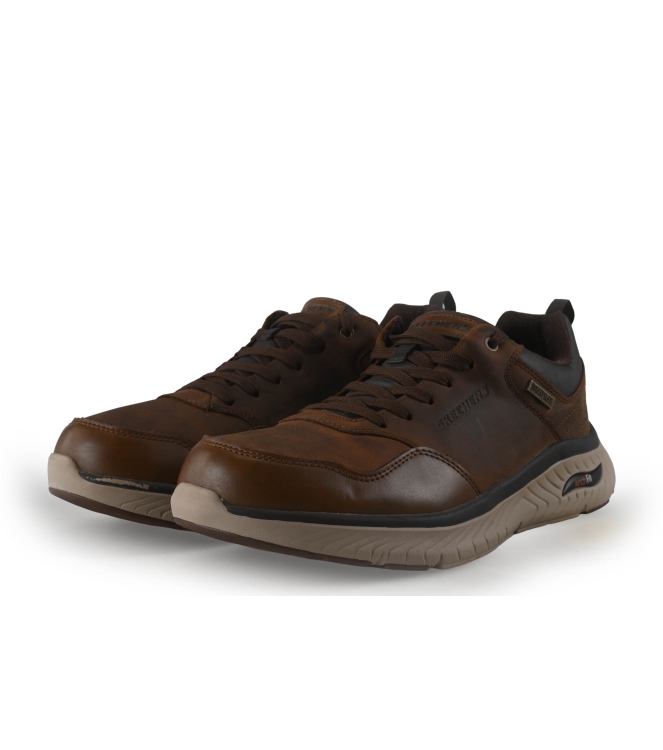 Skechers Sneakers