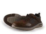 Skechers Sneakers