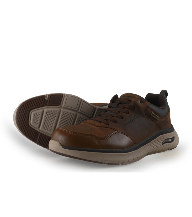Skechers Sneakers