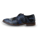 Sub55 Veterschoenen