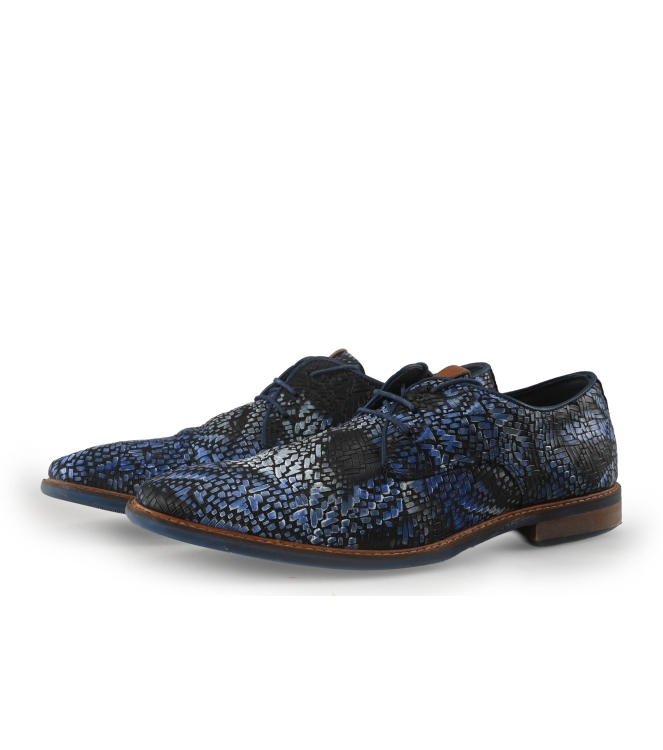 Sub55 Veterschoenen
