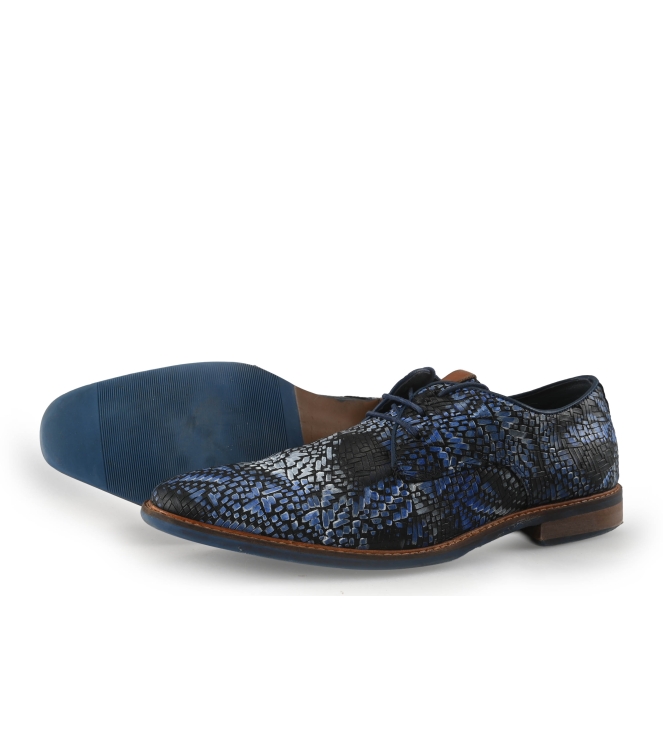 Sub55 Veterschoenen
