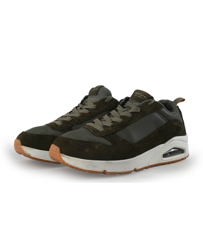 Skechers Sneakers