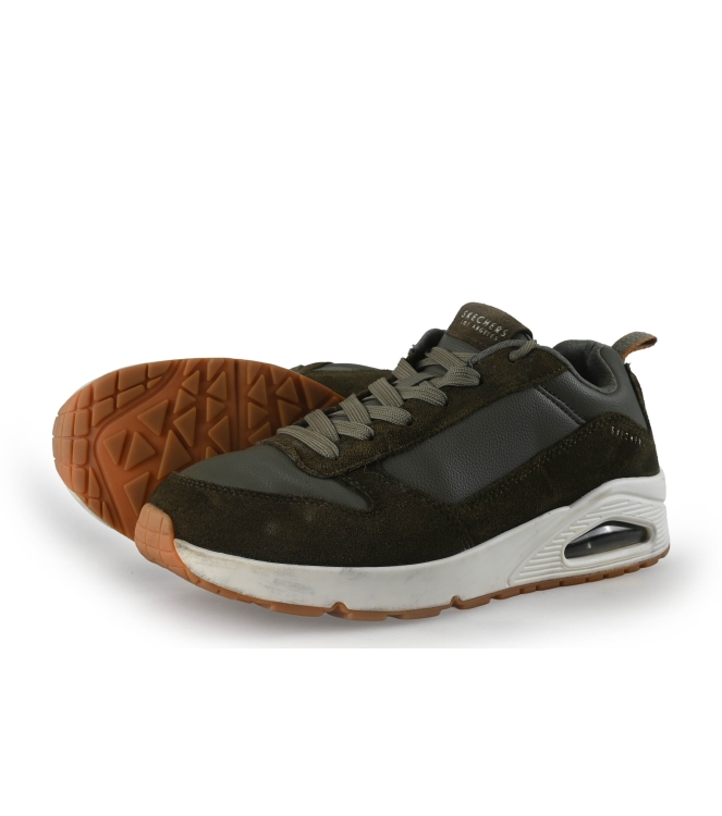 Skechers Sneakers