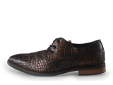 Sub55 Nette schoenen 