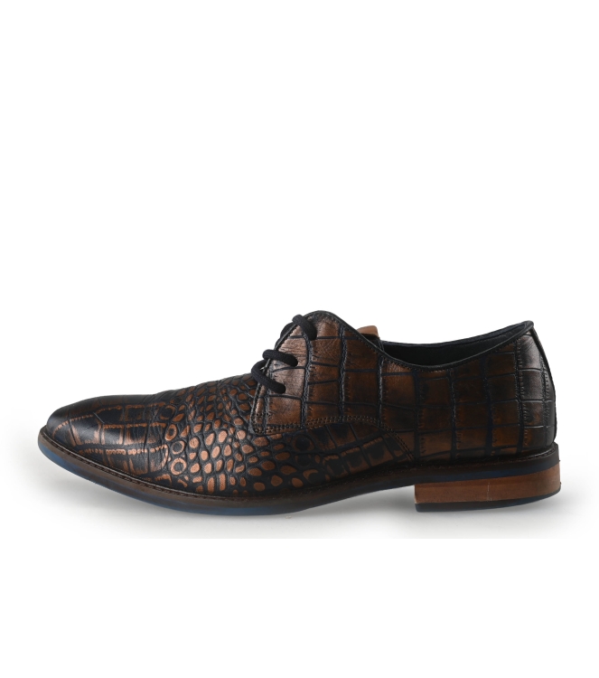 Sub55 Nette schoenen 