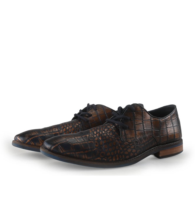 Sub55 Nette schoenen 