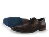 Sub55 Nette schoenen 