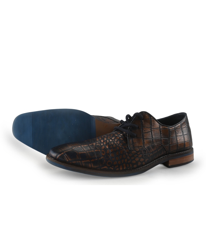 Sub55 Nette schoenen 