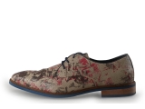 Sub55 Veterschoenen
