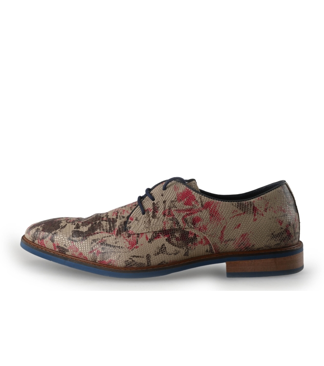 Sub55 Veterschoenen