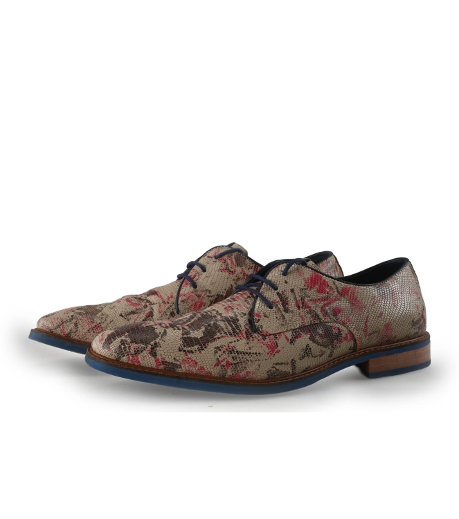 Sub55 Veterschoenen