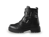 Sub55 Biker boots