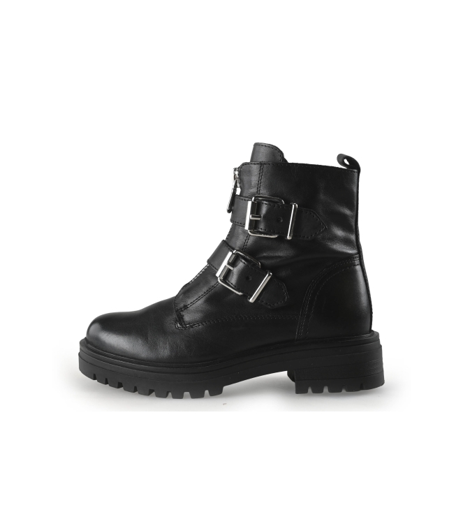 Sub55 Biker boots