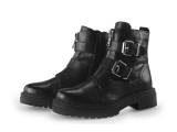 Sub55 Biker boots