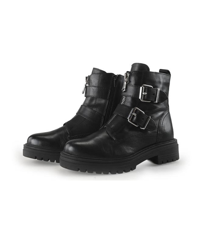 Sub55 Biker boots