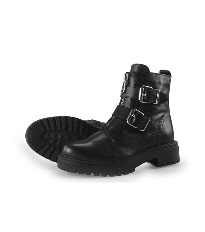 Sub55 Biker boots