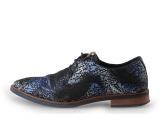 Sub55 Veterschoenen
