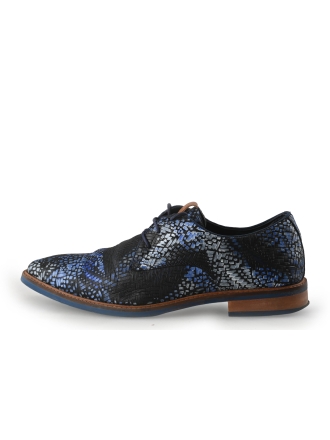 Sub55 Veterschoenen Overig 358938
 Maat 44
 