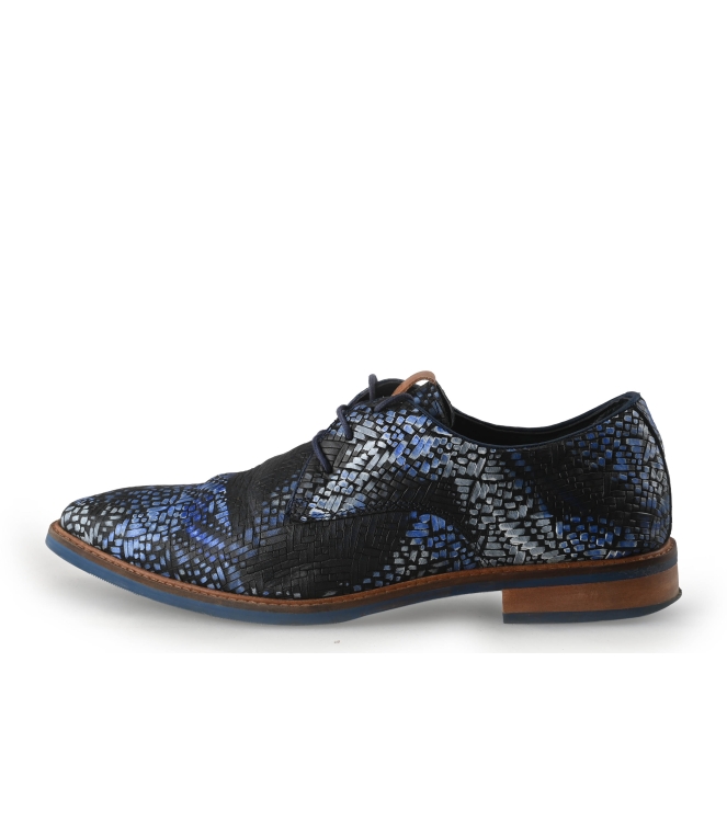 Sub55 Veterschoenen
