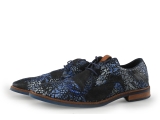 Sub55 Veterschoenen