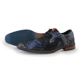 Sub55 Veterschoenen